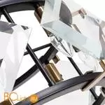 Подвесной светильник Divinare Elliot 7304/04 SP-8 - Фото 1